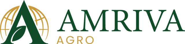 Amriva Agro