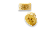 Banana Element