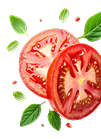 Tomato