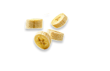 Multi bananas