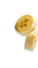 Banana Element