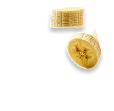 Bananas Element